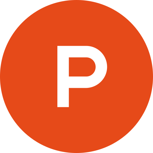 Product Hunt